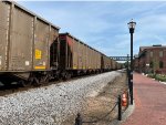 SCWX 09164